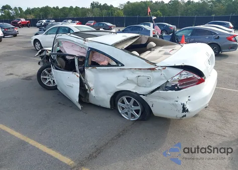 2004 Honda Accord 3.0 Ex from USA, damaged, VIN 1HGCM826X4A005175